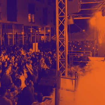 Küferfest Heidenheim