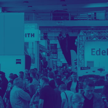 Make Ostwürttemberg