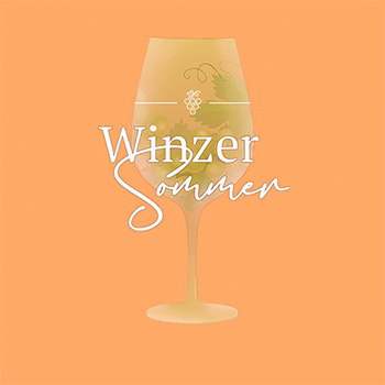 Winzersommer Giengen 2027