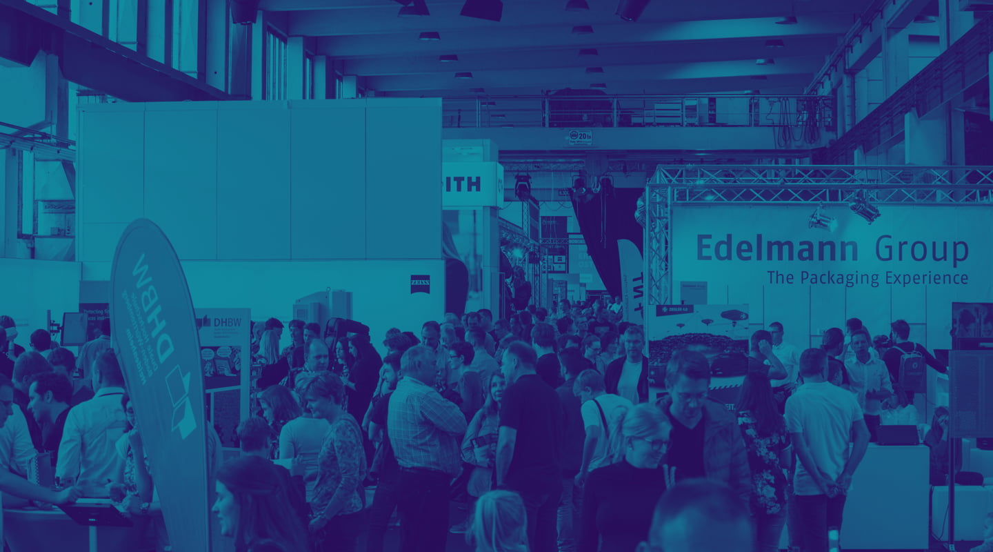 Make Ostwürttemberg