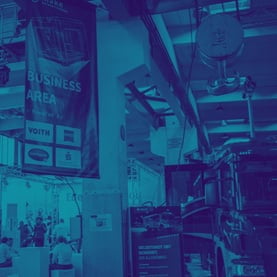 Make Ostwürttemberg